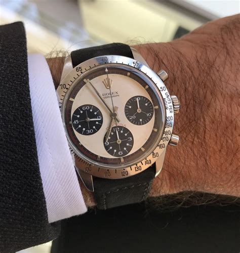 rolex daytona attore costo|rolex daytona movements.